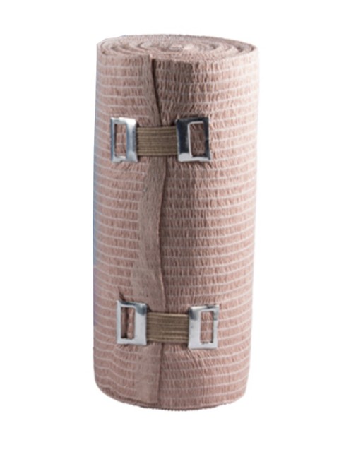 Sportdoc Dauerbinda Super Elastic Bandage